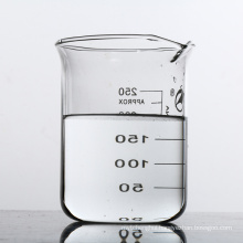 Top Quality CAS 818-61-1 HydroxyEthyl Acrylate with reasonable price on Hot Selling